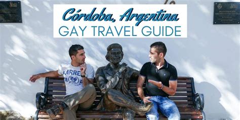 gay cruising cordoba|Cordoba.gay